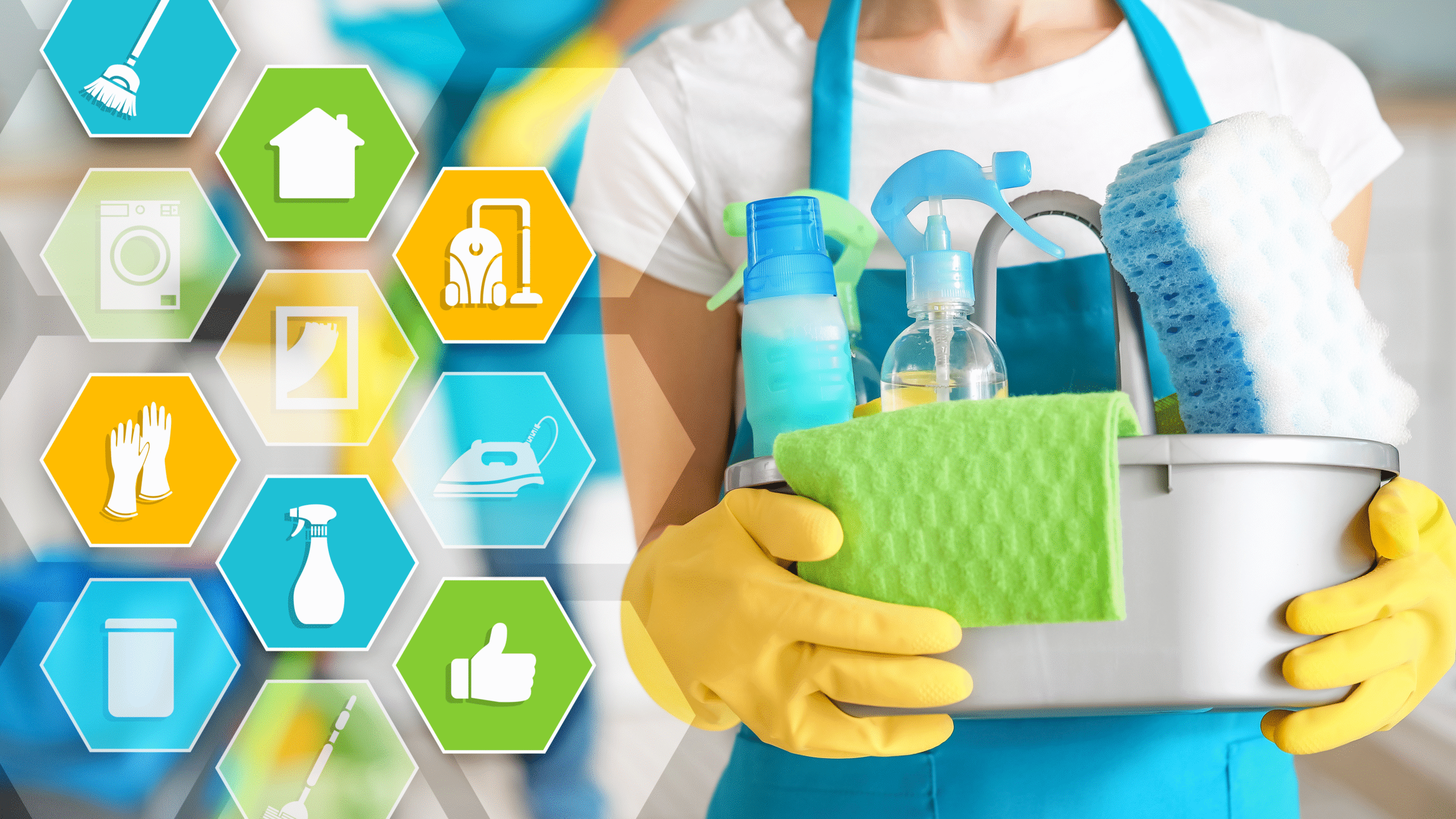 cleaning service 2