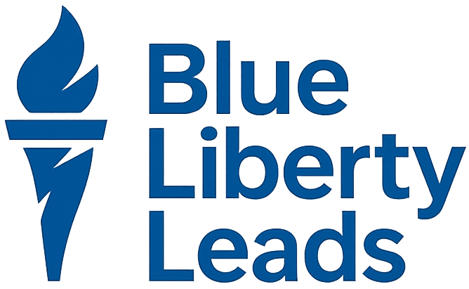 cropped-cropped-Image-Sep-11-2025-03_32_08-PM-1.png